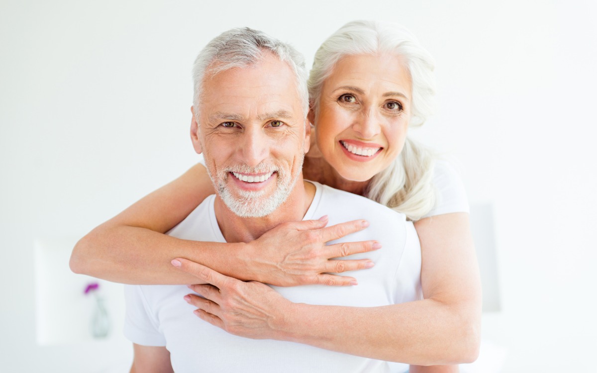 Marielle Moreira Dentista e Estética Facial em Sorocaba